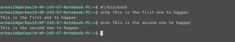 Set and Pipefail in Bash Scripts