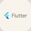 How to Install Flutter on Linux