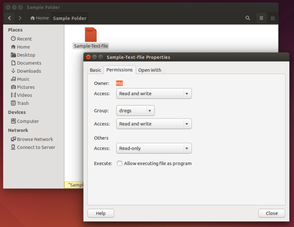 How to Install ERPNext on Rocky Linux 9 18
