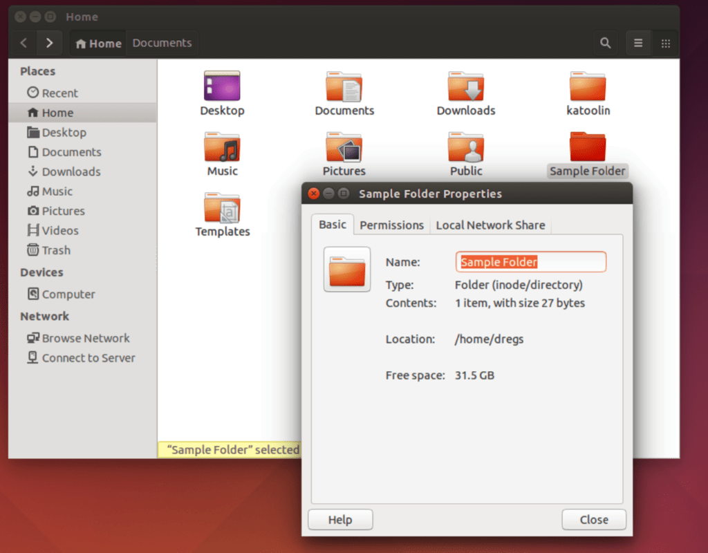 How to Install ERPNext on Rocky Linux 9 5