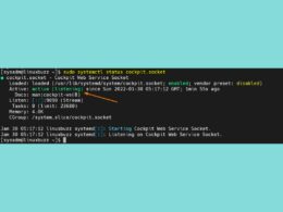 How to Change Hostname on Linux