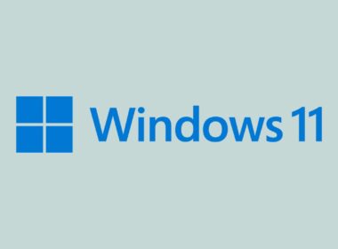 How to Dual Boot Windows 11 and Linux