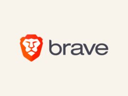 How to Install Brave Browser on Linux