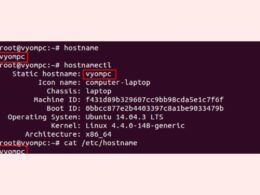How to Install Cockpit Web Console on Ubuntu 22.04