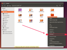 Setup Network Bonding on Ubuntu 2