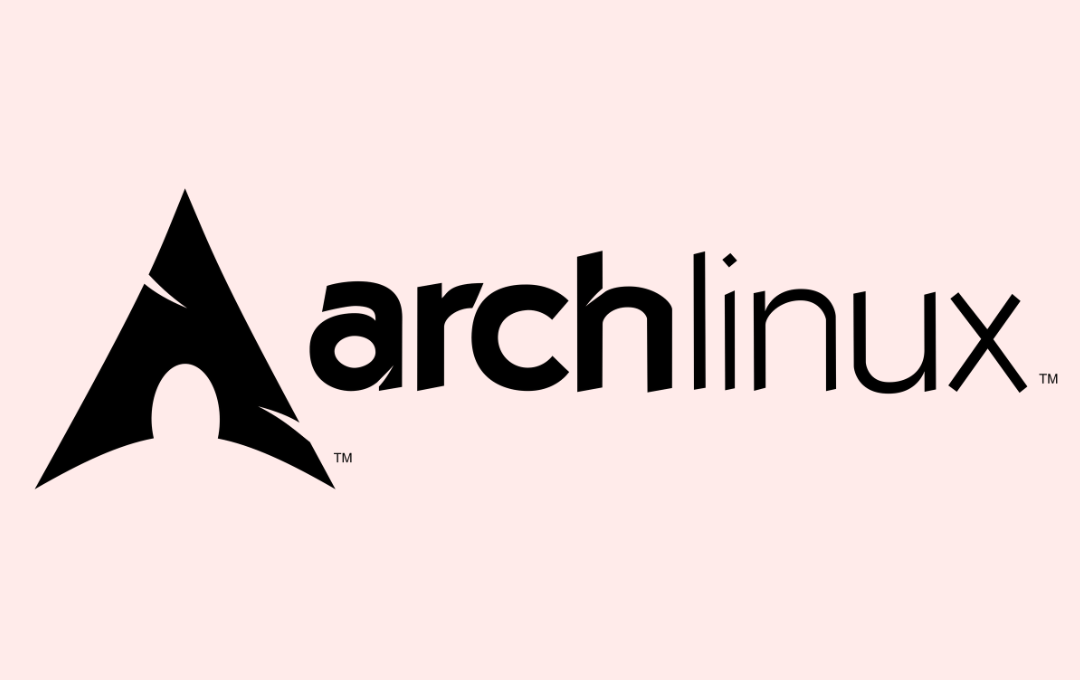 customize arch linux after installing 1