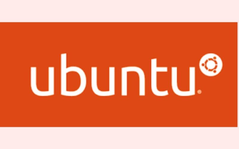 Best Terminal Alternatives For Ubuntu