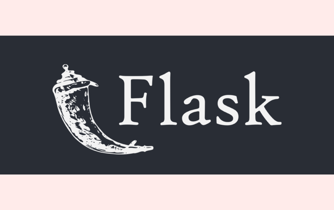 install flask in arch linux 1