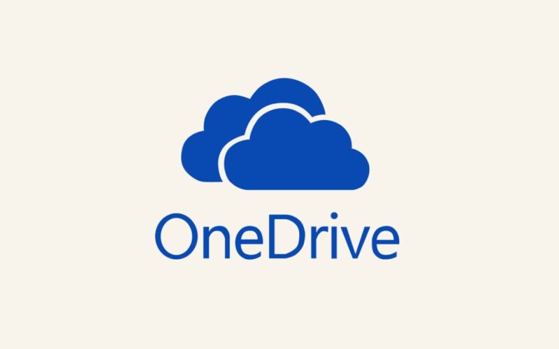 How to Install Onedrive on Linux Mint