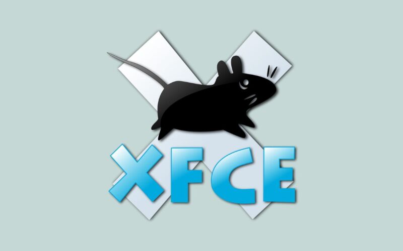How to Install XFCE on Linux Mint