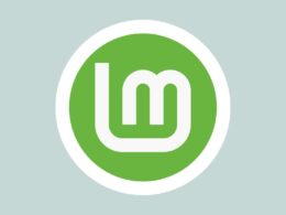 How to Configure Power Saving on Linux Mint