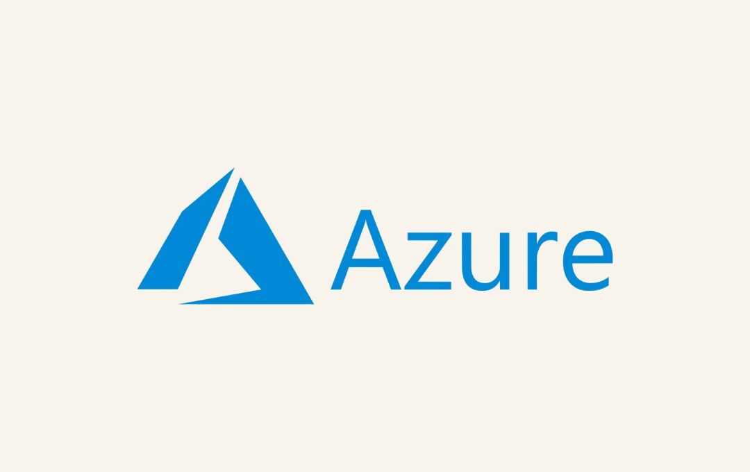 How to Create Microsoft Azure Virtual Machine Scale Sets