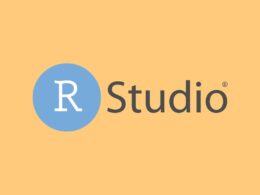 How to Install R Studio on Linux Debian 11.3