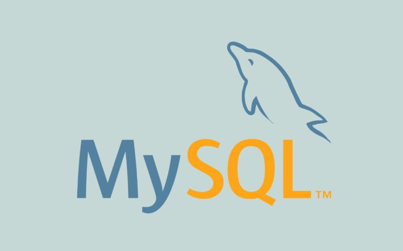 How to Reset MySQL Root Password on Linux Debian 11.3