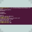 How to Set Permanent DNS Nameservers on Debian 11.3
