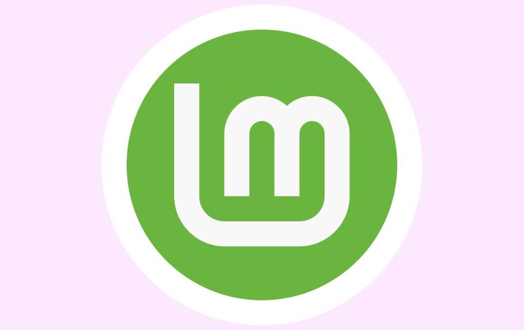 How to install gpuviewer on Linux Mint