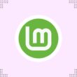 How to install gpuviewer on Linux Mint