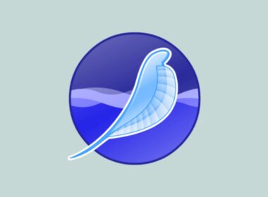 Install SeaMonkey on Linux Mint
