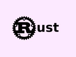 install rust on ubuntu 22.04 1