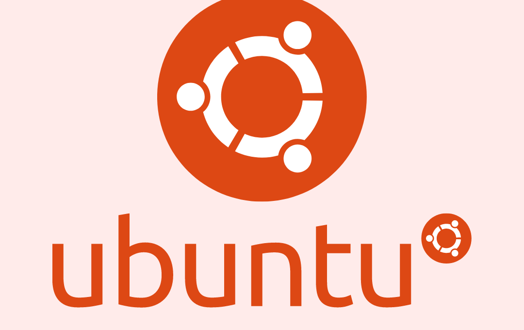 fix read only file system error on Ubuntu 1