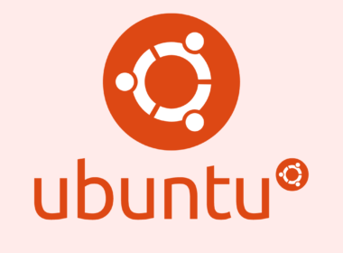 install rust on ubuntu 22.04 2