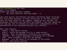 How to Disable APT News on Ubuntu