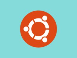 How to Install GRV on Ubuntu 22.04