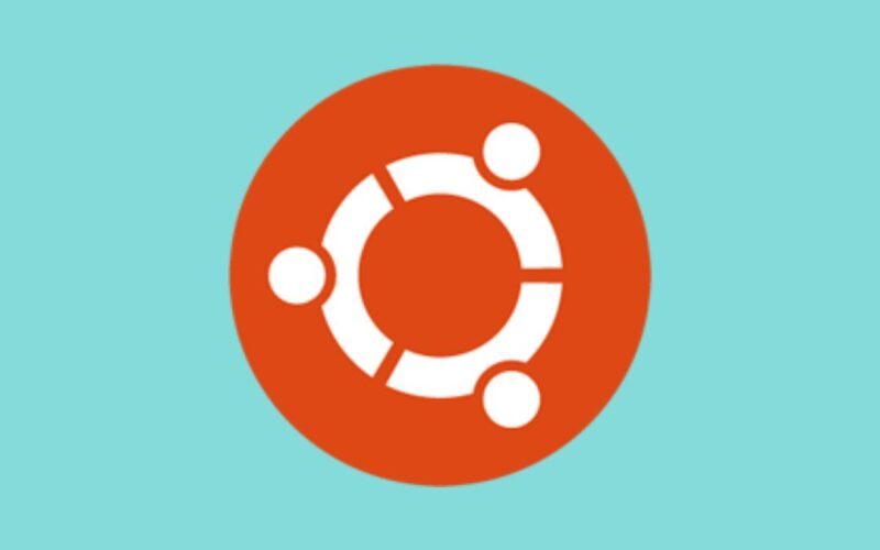 How to Install GRV on Ubuntu 22.04