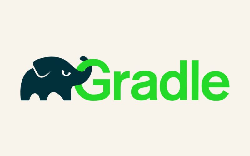 How to Install Gradle on Ubuntu 16.04
