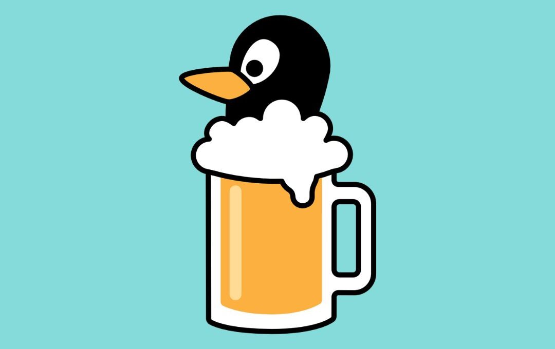 How to Install Homebrew on Linux