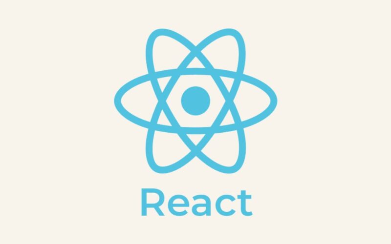 How to Install ReactJS with Nginx on Ubuntu 22.04