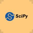 How to Install Scipy on Ubuntu