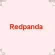 How to Install and Configure Redpanda on Debian 11