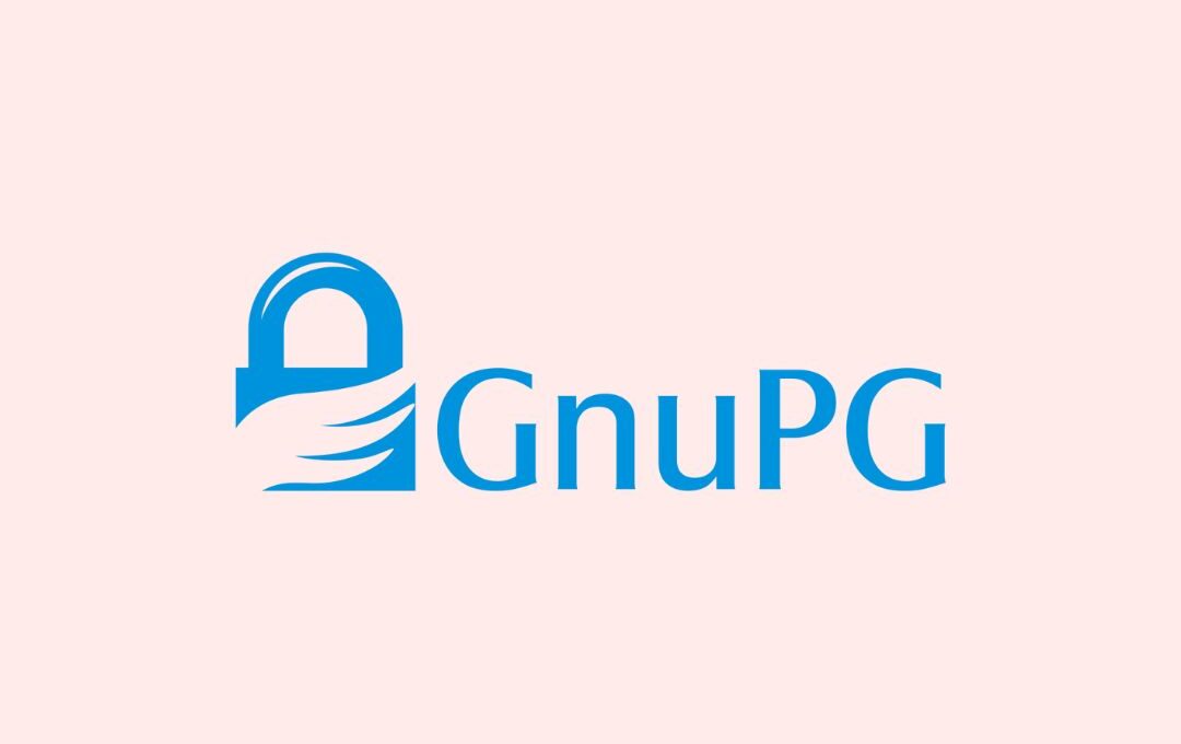 How to Protect Your Files with GnuPG on Linux