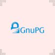 How to Protect Your Files with GnuPG on Linux