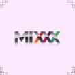 How to install Mixxx on Ubuntu 16.04