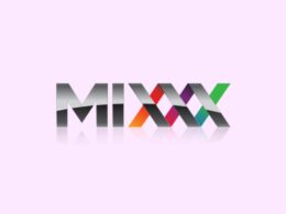 How to install Mixxx on Ubuntu 16.04