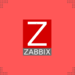 Install and configure Zabbix on CentOS
