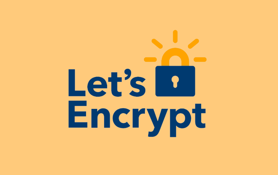How to Secure Apache with Let's Encrypt on CentOS 8