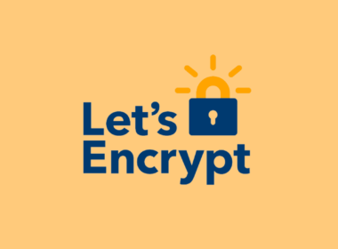 How to Secure Apache with Let's Encrypt on CentOS 8