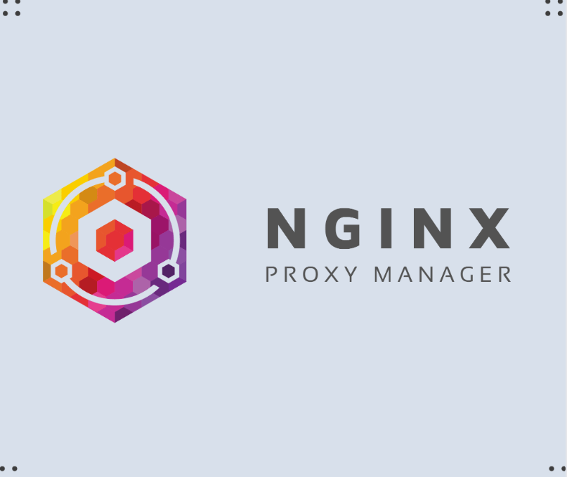 how to use nginx 1