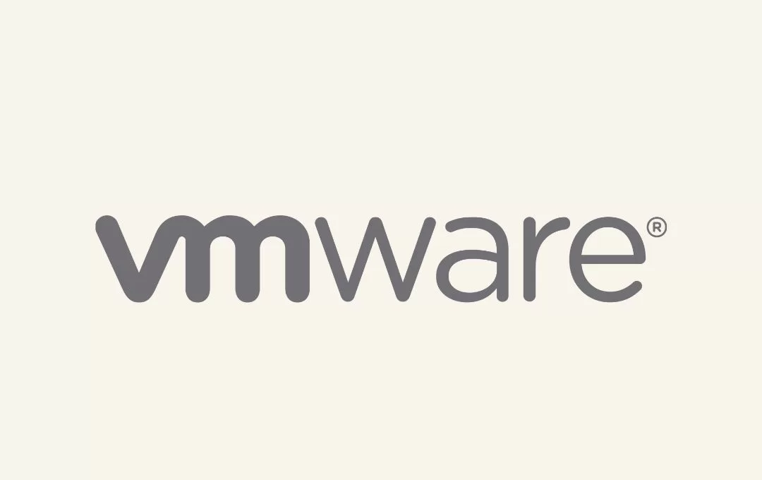 How to Create VMware ESXi 8 Bootable USB Stick on Linux