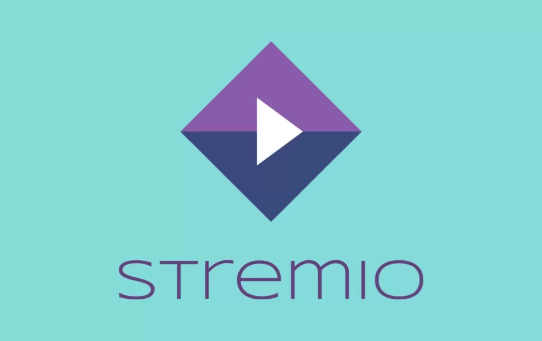 How to Install Stremio on Ubuntu 22.04 LTS