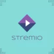 How to Install Stremio on Ubuntu 22.04 LTS