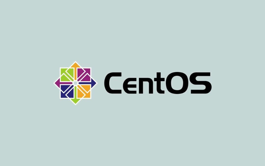 disable portmapper service on CentOS7
