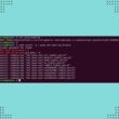 How to Modify Kernel Variables Using sysctl Command on Linux