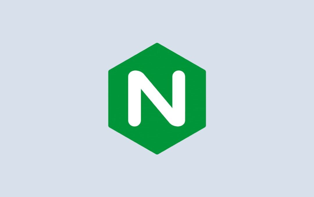 How to Create a Reverse Proxy in Nginx