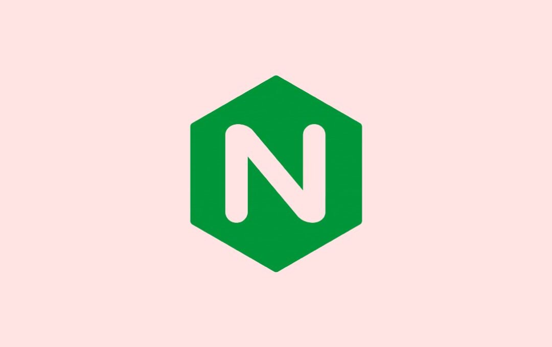 How to Install Multiple Domains in Nginx