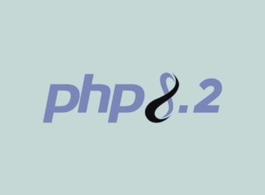 How to Install PHP 8.2 on Debian 11