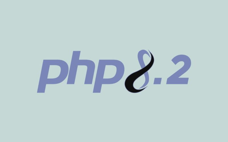 How to Install PHP 8.2 on Debian 11